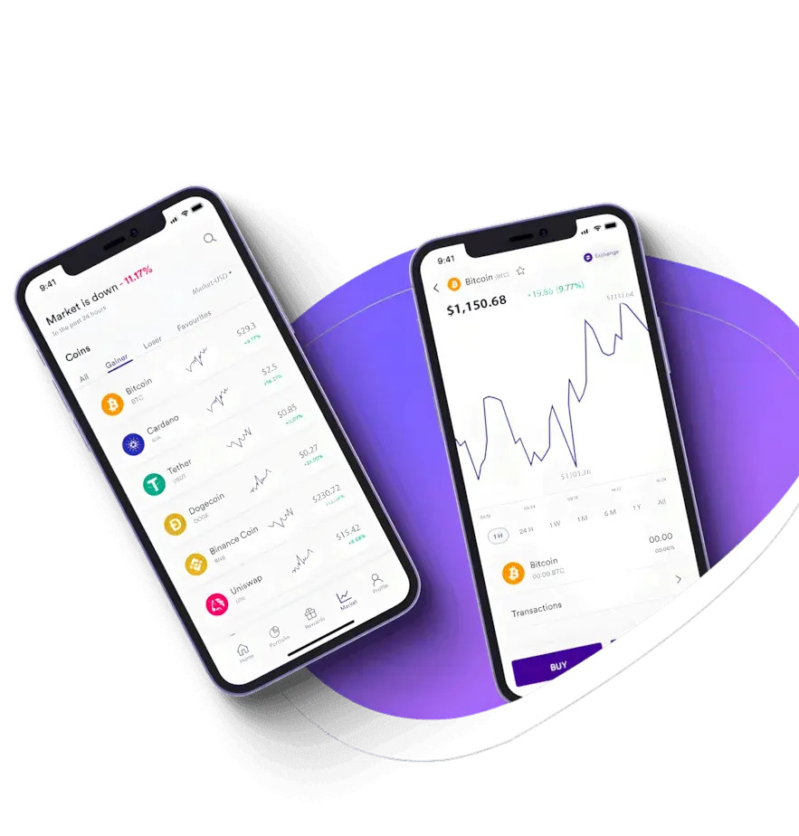 Dvondaluron asset management