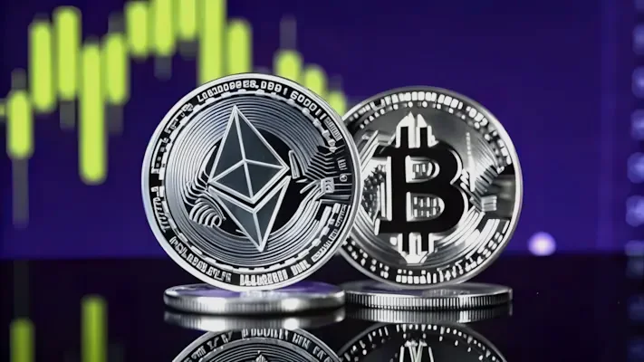 Dvondaluron trading crypto