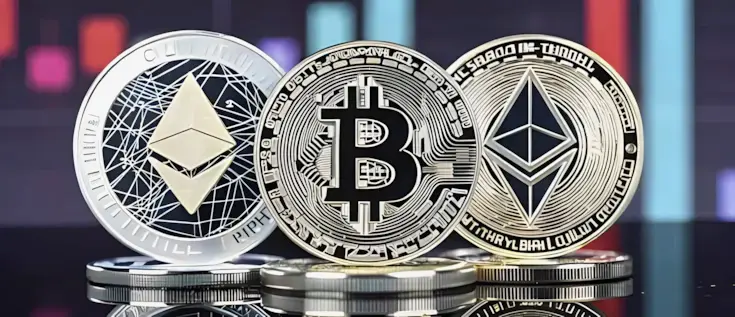 Dvondaluron strategi trading