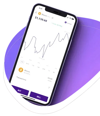 Dvondaluron crypto platform